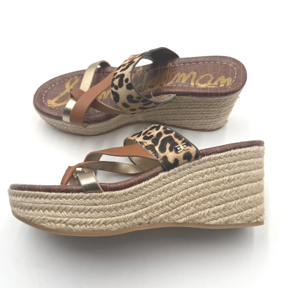 Sam Edelman sam edelman